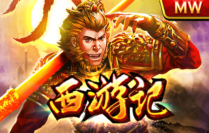 jinnian金年汇app官网：赋能精密加工升级，智能工艺方案进入应用深化期