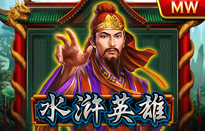 2026年第一季度c7娱乐游戏网页版入口用户数增长25% 在线游戏份额持续提升