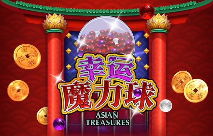 深入分析九游亚洲体育官网入口的市场表现与用户体验