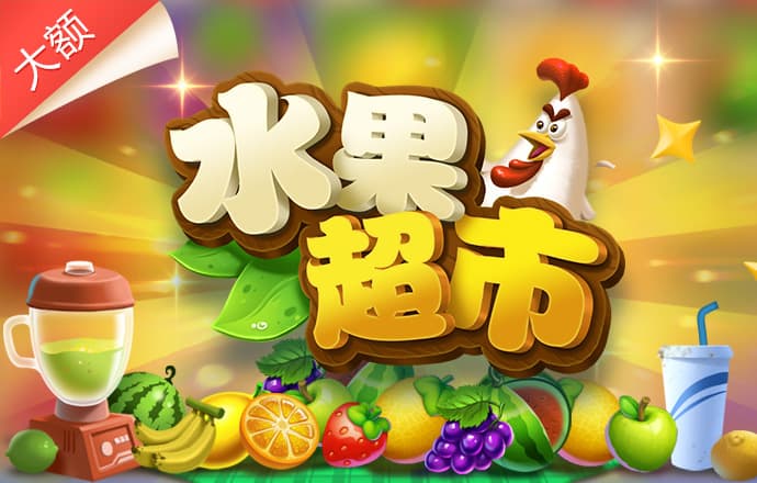 k8凯发天生赢家一触即发：三重突破破解政企安全、智能与效率难题